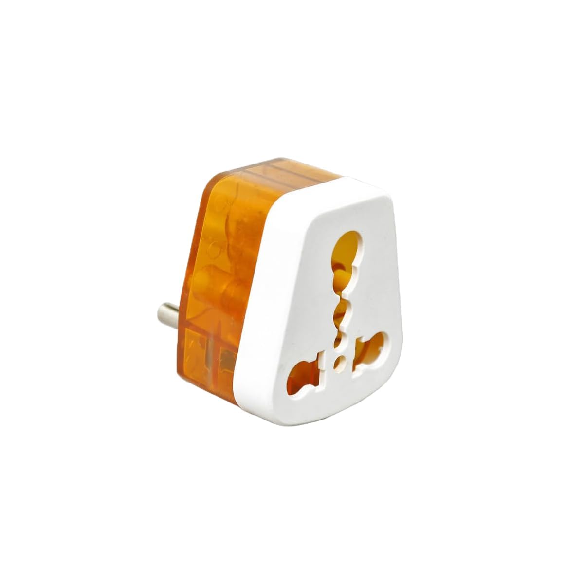 6A to 16A Converter Plug | Universal Input to 16 Amp Output | Heavy Duty Conversion Adapter | Suitable for High Power Appliances up to 1500W-image-6