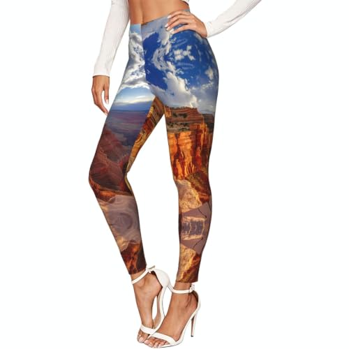 Leggings de compresión para mujer deportivos mallas suaves transpirables fitness
