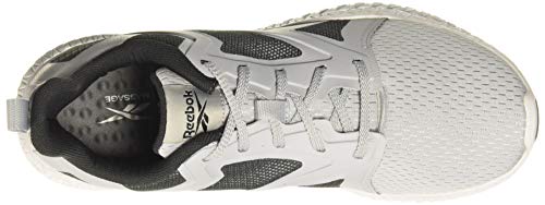 Image of Reebok Men's Varys Tr Track and Field Shoe