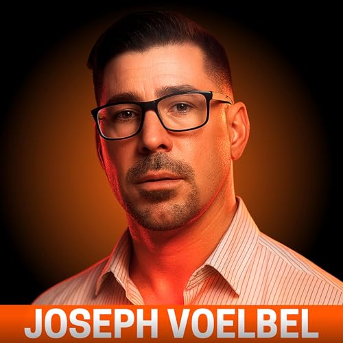 The New Global Game: Bitcoin Makes the Rules Now cover art