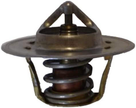 VT-908 Water Thermostat