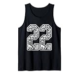 Tribal Print Halloween Football Costume Tees