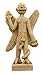Produktbild Pazuzu Statue from The Exorcist Movie | 6" Resin Replica Collectible Figure