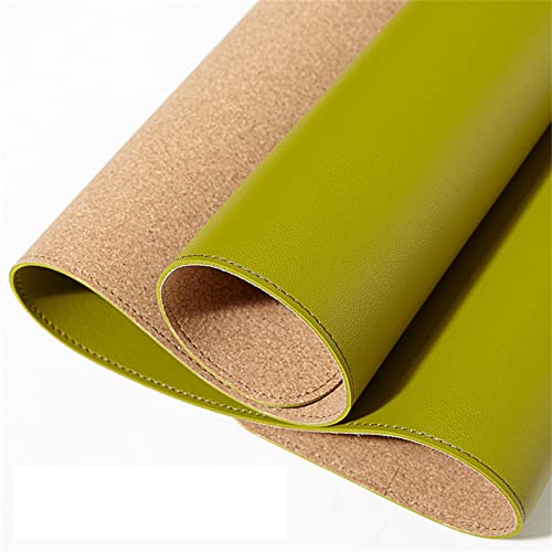 }EXpbh ^ fXN}bg h PUU[ ʗp\ fXNpbh  ₷ ʊ~ ItBX/z[p jp (A{JhO[,70*35cm)