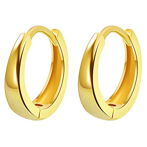 Ostory sAX Vv t[vsAX Vo[925␻ O t[v sAX fB[X Y ANZT[ Mtg{bNXt (15mm S[h)