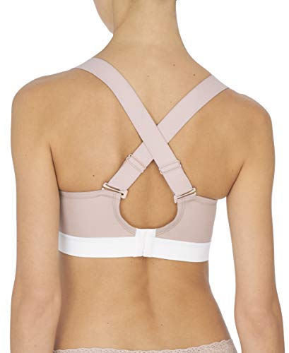 Natori Women's Dynamic Convertible Contour Sport Bra3