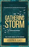 The Gathering Storm (Dawn of Planets:)