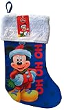 Disney Mickey Mouse 18