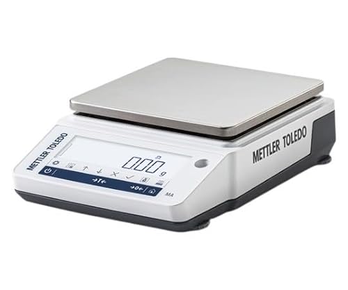 ���g���[��g���h ��M�|�[�^�u���V�� �Ђ傤��:620g MA602P