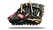 Rawlings | Select PRO LITE Series Youth Baseball Glove | First Base Mitt | 11.5