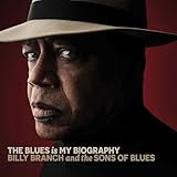 Rosa's Lounge Records