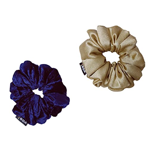 IBDA |GeBbNRNV S[hƃu[̃VV n wA^C nhCh wbhANZT[ (TCY\) 02