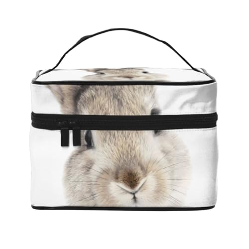   σ|[`  RX|[`  ʗp o @\I y Aj v[g