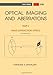 Optical Imaging and Aberrations, Part II. Wave Diffraction Optics (SPIE Press Monograph Vol. PM209)