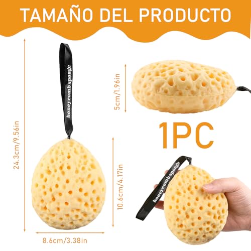 Higiene, Drugstore Imagen adicional