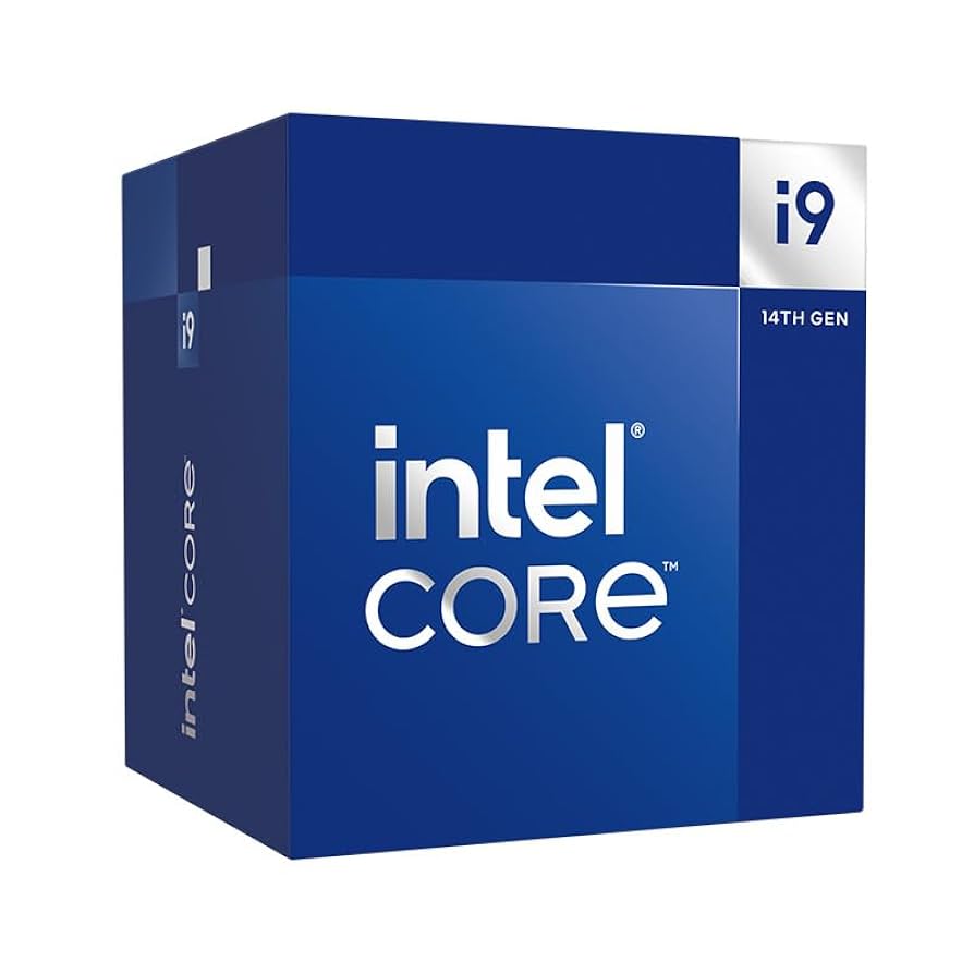 p*1様 Intel Core i9-14900K CPU Intel Core i9-14900K Specs | TechPowerUp CPU Database