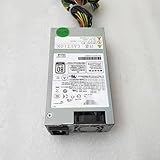 Presque bloc d'alimentation pour FSP 80plus Gold 1U 400 W DPS-400AB-12F