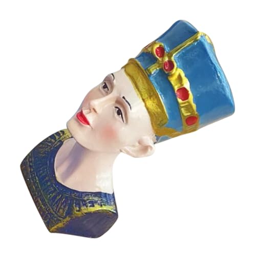 PHENOFICE Ñ㏗u ~j`A㑕i ׍H ϋv  ItBX_btBMA