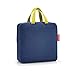 Produktbild Reisenthel Foodbox Iso M Sporttasche, 28 cm, Navy Blue