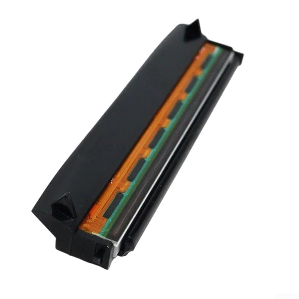 Testina di Stampa Termica ad Alte Prestazioni per Zebra ZD421 ZD421D ZD421T 203dpi P1112640-218 Testo Grafica Industriale Stampante Componente