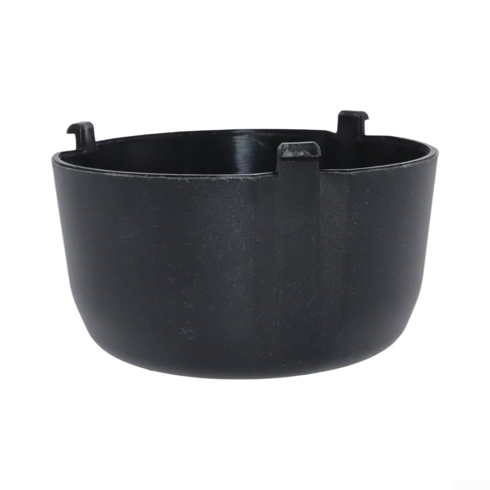 para filtro Aire para Motores para cadet Jardín para filtro Aire para(4pcs)