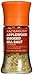 Rachel Ray Smoked Applewood Sea Salt, 3.7 Ounce