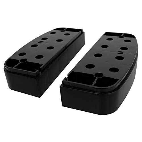 RIORES iIXjGArNXXebv ǉrp[c1i [79cm^Cvp] ݑ䏸~^ 2iK/3iK 10cm/15cm/20cm
