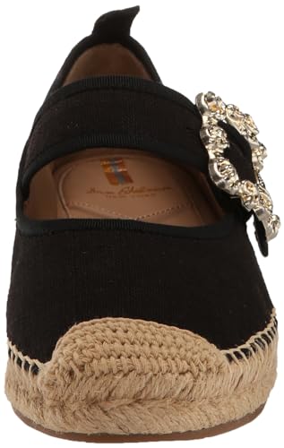 Image of Sam Edelman Women's Maddy Espadrilles