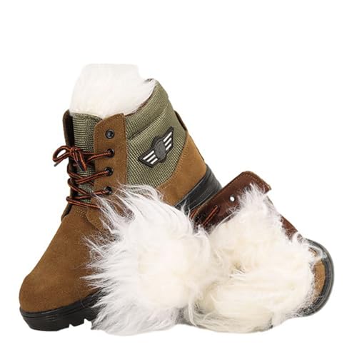 [GUREITOJP] [Nu[c Y Xm[ }Eeu[c {A h V[g [XAbv ~ gbLOV[Y ɋ ϖՐ  h ~M g V gbLO JWA 25.0 cm