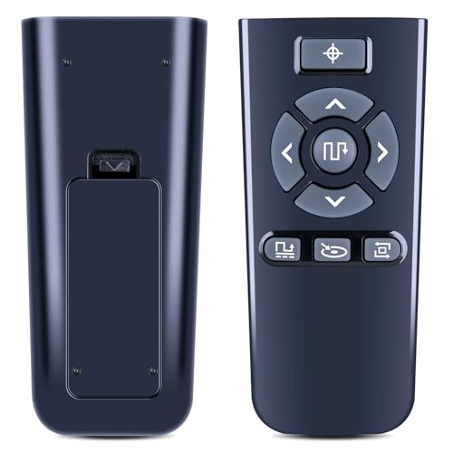 Télécommande ILIFE A7 A9 A10 V8s accessoire aspirateur robot MEDION MD18379