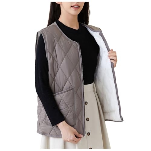 [Povozer] _ExXg fB[X {AxXg {A N Ci[ h  LeBO ێ 傫TCY AEghA W gbvX ȓ n h ƒ y g tH~