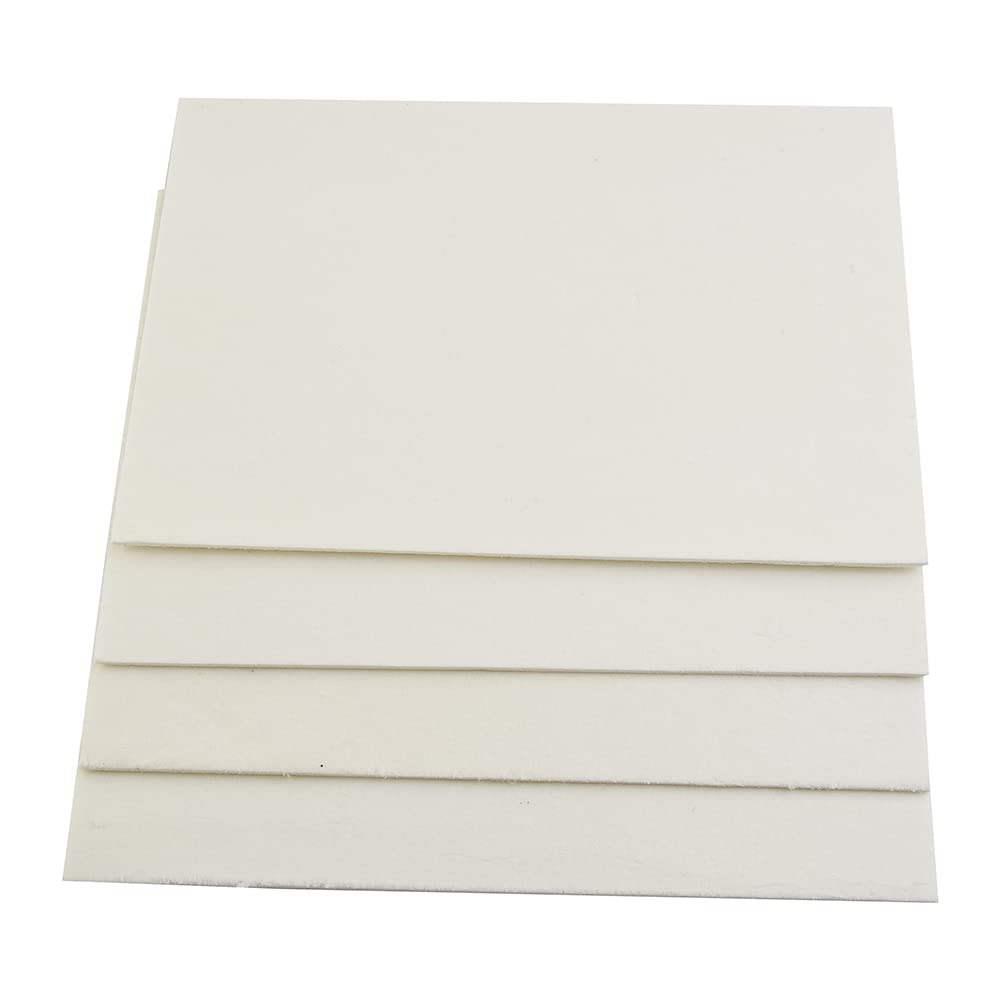 Guarnizione Per Tubo Canna Fumaria - Acquista Guarnizione Per - Foto 9