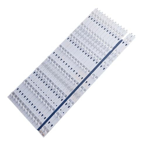 14 erpLED LS55H610N F55Y F55N LT-55MCF885 LU55H31 LED55D8C-01(C) 30355008420 30355008240 LED55D8D-01(C) 30355008421 3035500824