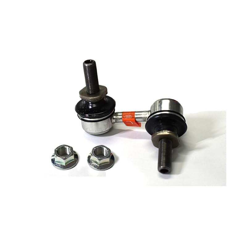 Amazon | 三恵工業(Sankei)/555（スリーファイブ） スタビライザー