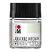 Produktbild Marabu Krakelee-Medium, 50ml