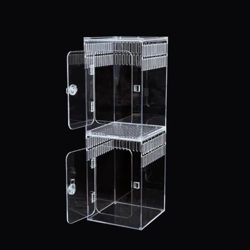 LumoLight���v�^�C���{�b�N�X �����A�N��������P�[�X ���C�h �X���C�h���a�� ���C���h�E���W ���i�d�ˑΉ� ঒��ށE�����ޗp �T�\��/�N��/�J�G��/�J��/�Q�b�R/�J�}�L��/�w�r/���N���u�Ή� �u���{�b�N�X�E�e�����E���^���N ������ �G���N���[�W�� 