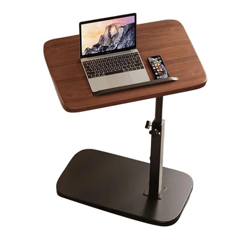 VGVGyC ^~xbhTChe[uz ]E@\t \t@[e[uEpe[u ϐEϔMގ 萫 ω׏d݌v ȃXy[X^ gȒP Ɨp^Ƌ (グ\Ńo[Vu,ubN+EHibg)