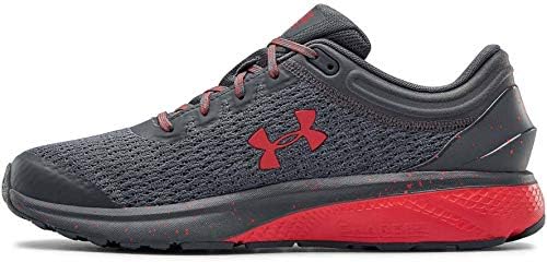 Charged Escape 3 Running Shoe 