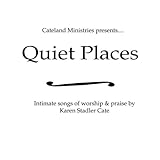 Cateland Ministries
