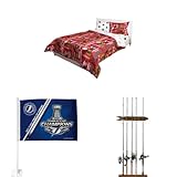 146 Units (Est 1 pallets) - Overstock - Sports, Lawn_and_garden lot