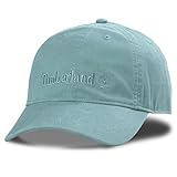 casquette timberland pro Toile de coton respirante avec finition brossée : ce bonnet ajusté pour homme est fabriqué à partir de toile 100 % coton BCI avec une finition brossée douce, cette casquette offre un confort respirant pour les journées chaudes et les sorties décontractées.