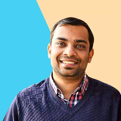 Business from fading flowers cover art