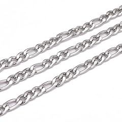 30 Feet - Figaro - 3mm