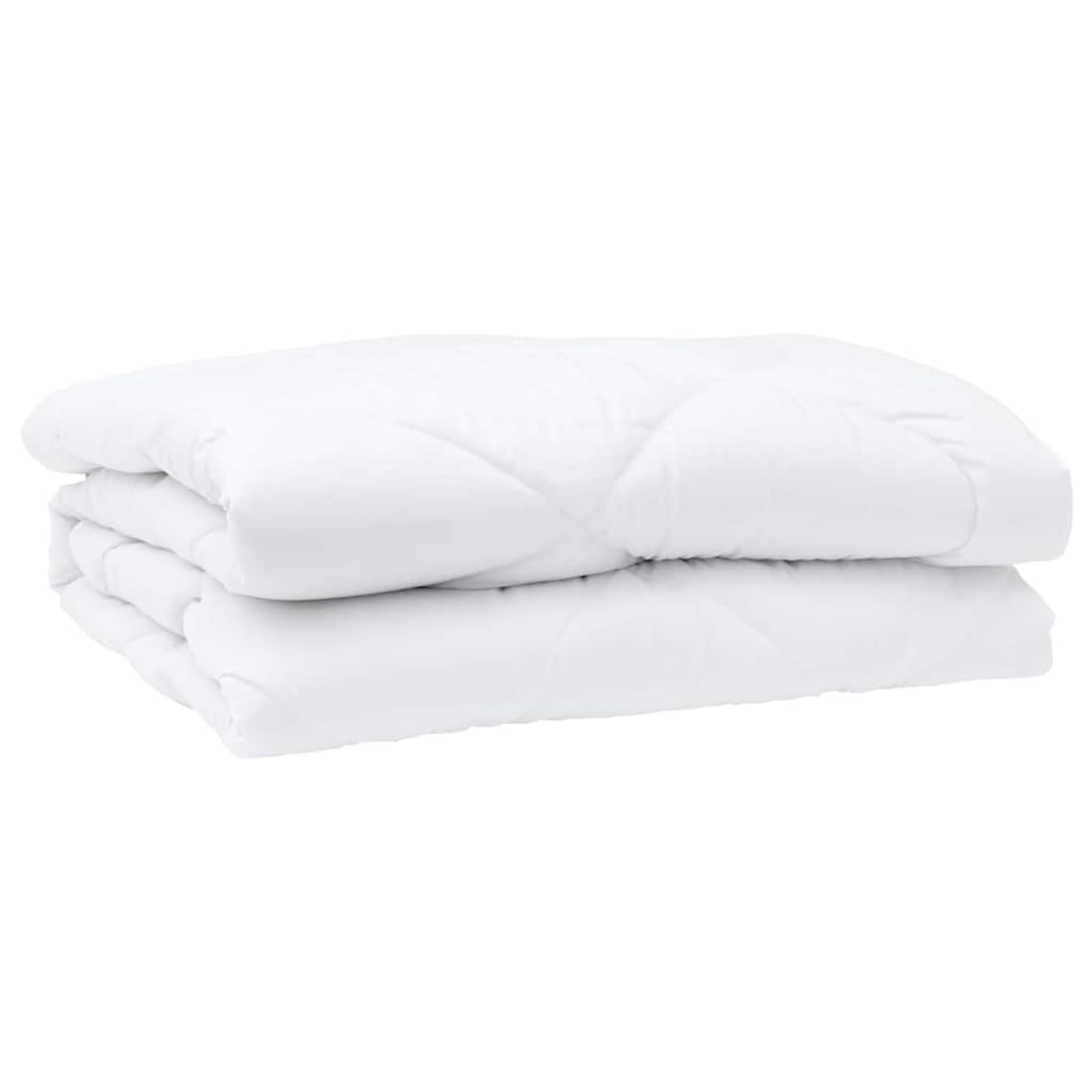 Copripiumino Microfibra, Trapunta 200x220 cm Morbida e Traspirante, Set Lenzuola Matrimoniali, Design Pulito e Minimalista, Materiale Durevole e Lavabile per Camera da Letto Moderna e Confortevole
