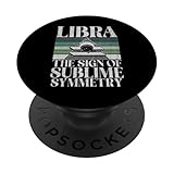 Libra Gifts