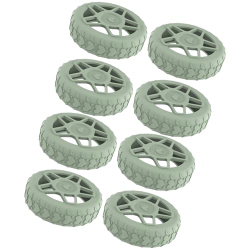 [xromtbem] 8̏_ȃVRX[cP[XzC[veN^[́AsDƂ̂߂̖ՃzC[Jo[ی삷悤ɐ݌vĂ܂\tgVRוK[h