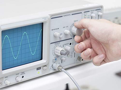 Instruments and Measurement