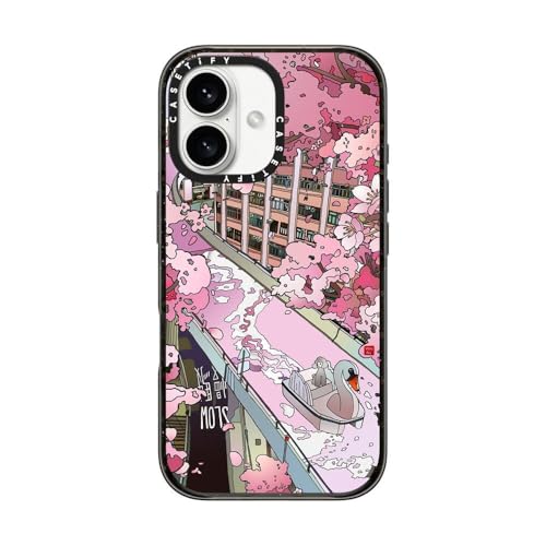 Casetify 星空デザイン iPhone16 ケース Casetify 星空デザイン iPhone16 ケース Amazon.co.jp: IPhone16