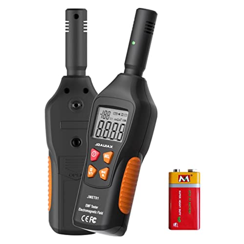 SuperSenter Premium Lanyard Marie The Aristocats with Food Cartoon Themed - Hook & Phone String - Keychains or ID Badge Holders