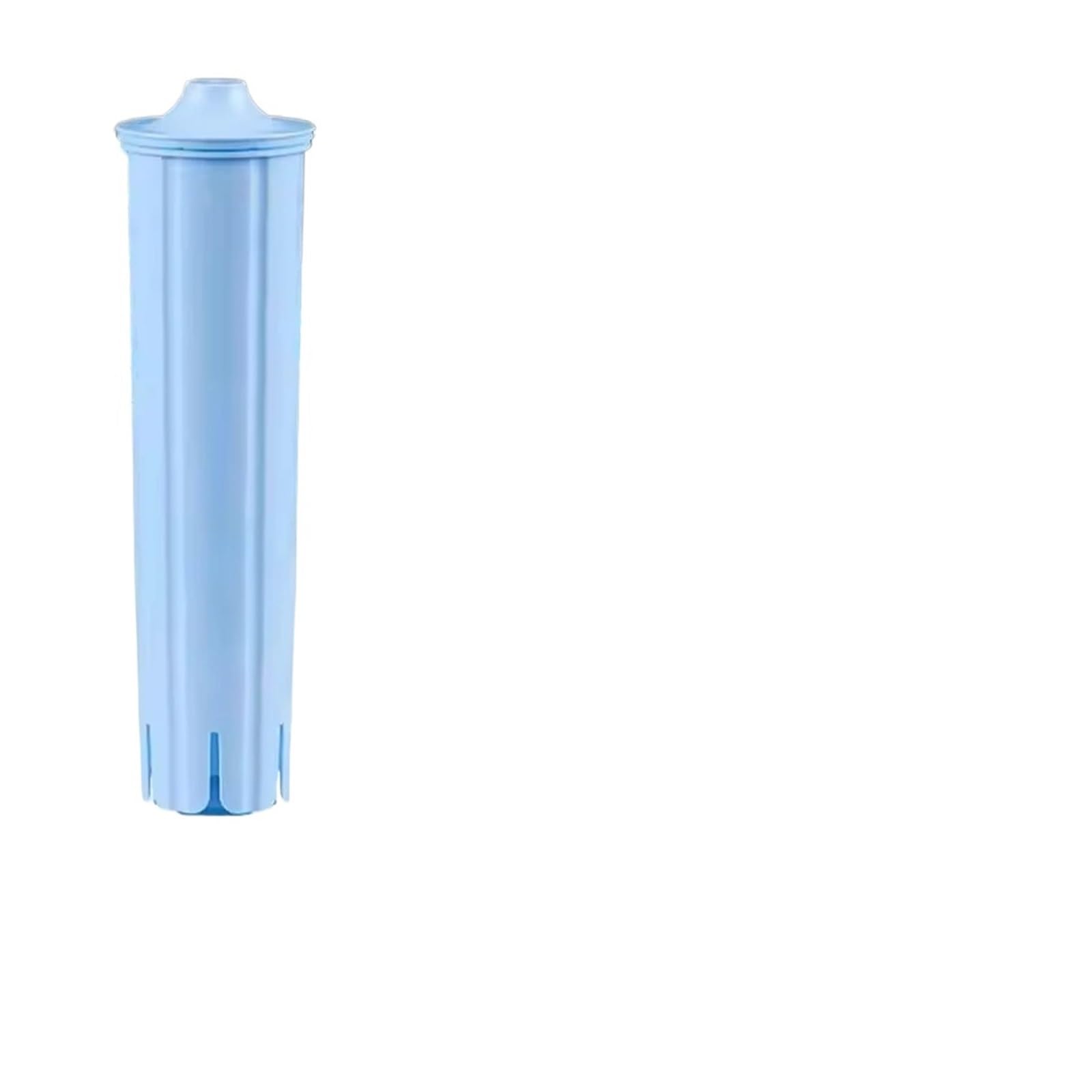 Filtro for Macchina Da Caffè Compatibile Con Espresso Automatico Jura Claris Blue(4pcs)